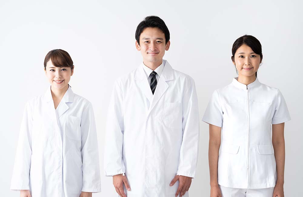 矯正治療費はなぜ高額なのか?